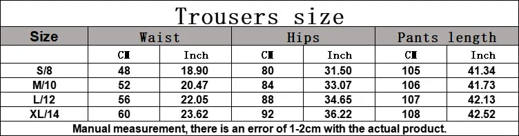 Pantalones de yoga de cintura alta y pernera acampanada para mujer, pantalones de pierna ancha para mujer, pantalones deportivos para gimnasio, entrenamiento físico, pantalones acampanados para baile latino.