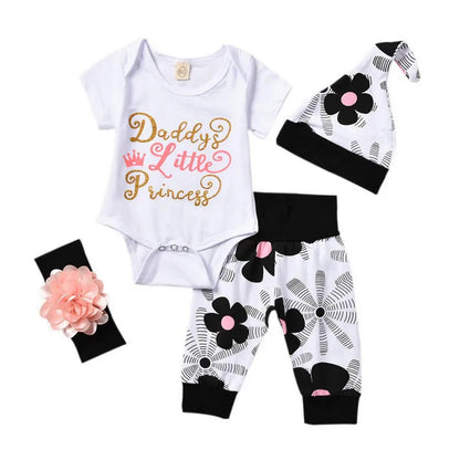 Conjuntos de ropa para bebés recién nacidos y niñas pequeñas Otoño Invierno 2024 Ropa para niños Artículos para bebés Accesorios Recién nacidos de 0 a 18 meses