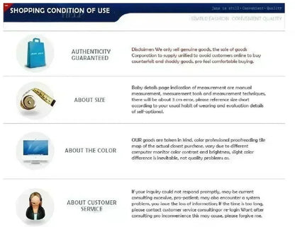 Pantalones de yoga para mujer con estampado de cabeza de lobo en color sólido, tejido de alta calidad, suaves, que no se arrugan, para fitness, correr y entrenamiento.