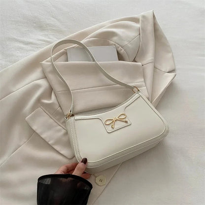Bolsos de mano y carteras de piel sintética de alta calidad para mujer, bolsos de hombro de moda, bolsos de mano para mujer.