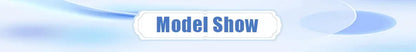 Women Flower Printed Sling Long Dresses Sleeveless Off Shoulder Floor Length Backless Maxi Dress Lady Elegant Chic Party Robe