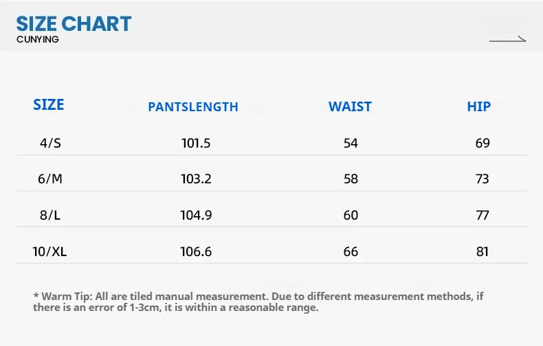 Mallas deportivas FUBEIKE para mujer, pantalones de compresión sexys, cintura alta, sin costuras, tacto nude, ideales para yoga y gimnasio.