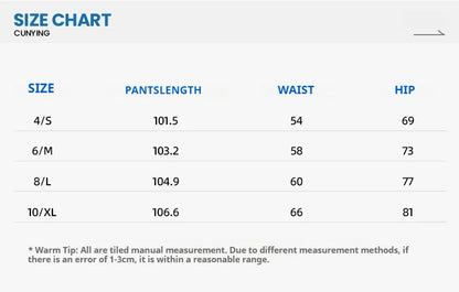 Mallas deportivas FUBEIKE para mujer, pantalones de compresión sexys, cintura alta, sin costuras, tacto nude, ideales para yoga y gimnasio.