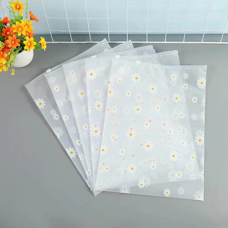 Accesorios de viaje, organizador de zapatos, ropa, cosméticos, neceser, equipaje, bolso transparente informal para mujer