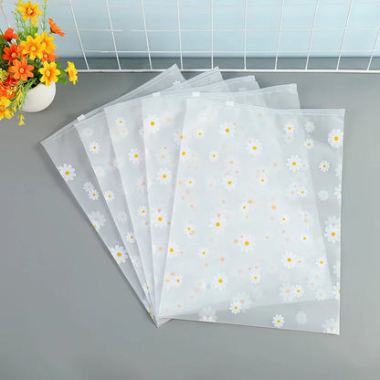 Accesorios de viaje, organizador de zapatos, ropa, cosméticos, neceser, equipaje, bolso transparente informal para mujer