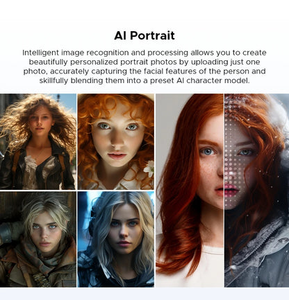 Teléfono resistente DOOGEE S Cyber ​​Pro, 12 GB de RAM, 512 GB de almacenamiento, procesador Helio G100, pantalla IPS FHD+ de 6,6" y 120 Hz, batería de gran capacidad de 10800 mAh, carga de 33 W y NFC.
