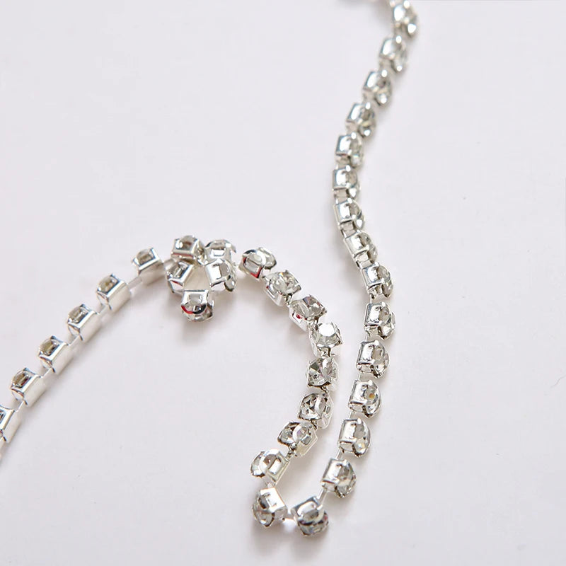 Conjunto de lencería sexy de 3 piezas con sujetador y tanga con lazo para mujer, conjunto de lencería sexy con ligas y perspectiva recortada.