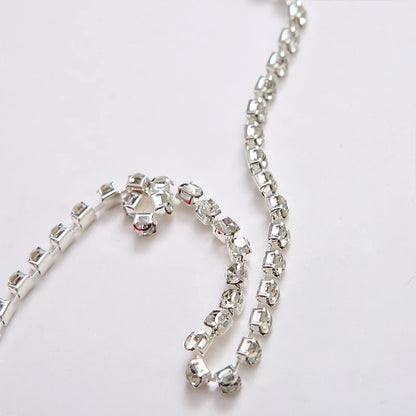 Conjunto de lencería sexy de 3 piezas con sujetador y tanga con lazo para mujer, conjunto de lencería sexy con ligas y perspectiva recortada.