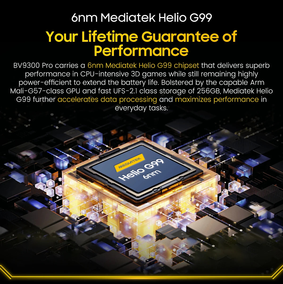 [Estreno mundial] Blackview BV9300 PRO, teléfono inteligente resistente, procesador Helio G99, Android 13, 8 GB de RAM, 12 GB de RAM, doble pantalla.