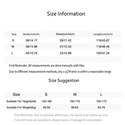 Monos deportivos de yoga para mujer, color rosa, transpirables, de secado rápido, para gimnasio, push up y entrenamiento.