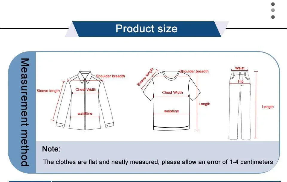 Nueva camiseta de manga corta para hombre, de algodón y lino con botones. Ropa casual para hombre. Camisetas populares para hombre.