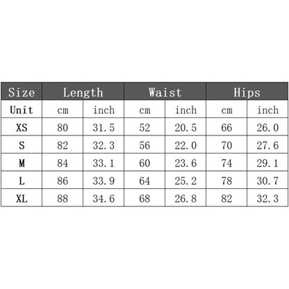 Leggings de Impacto para Mujer, Leggings sin Costuras con Efecto Push-up, Pantalones de Yoga Elásticos, Pantalones Deportivos para Gimnasio, Mallas de Fitness para Glúteos.