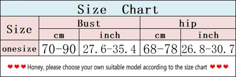 Conjunto de sujetador sexy, sujetador con tiras al cuello, lencería erótica, tanga, bragas para mujer, body de cuero sintético, corsé con hebilla metálica, sexi.