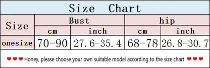 Conjunto de sujetador sexy, sujetador con tiras al cuello, lencería erótica, tanga, bragas para mujer, body de cuero sintético, corsé con hebilla metálica, sexi.