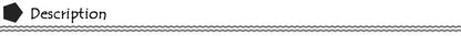 Women's Goth Platform Motorcycle Boots Punk Rivet Buckle Strap Combat Booties for Women Thick Bottom Wedge Heels Mid Calf Boots