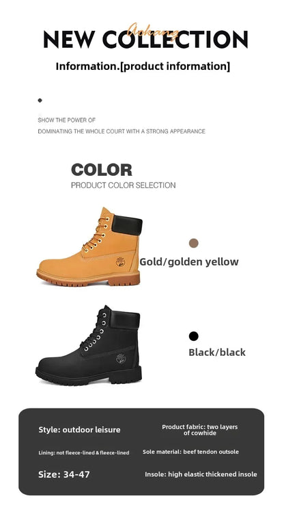 Botas militares para hombre, botas de trabajo para hombre, zapatos de vestir, venta al por mayor, envío gratis, zapatillas tácticas de seguridad para tenis