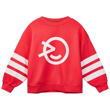 Ropa para niños, pantalones cortos de dibujos animados para primavera y verano 2025, suéteres con capucha coreanos para bebés, niños y niñas, ropa de exterior, preventa.