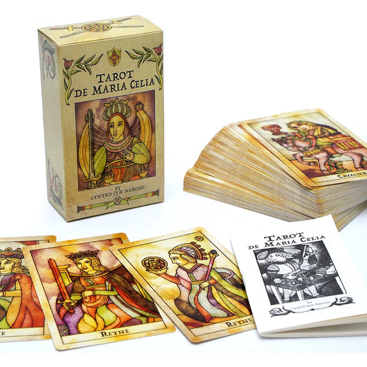 Juego de mesa familiar Juego muy divertido y entretenido