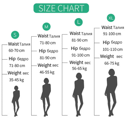Tanga sexy sin costuras para mujer, ropa interior, bragas, bragas con estampado de cebra y flores, tiro bajo, de lujo, con hebilla de metal, bikini para chicas, bragas femeninas