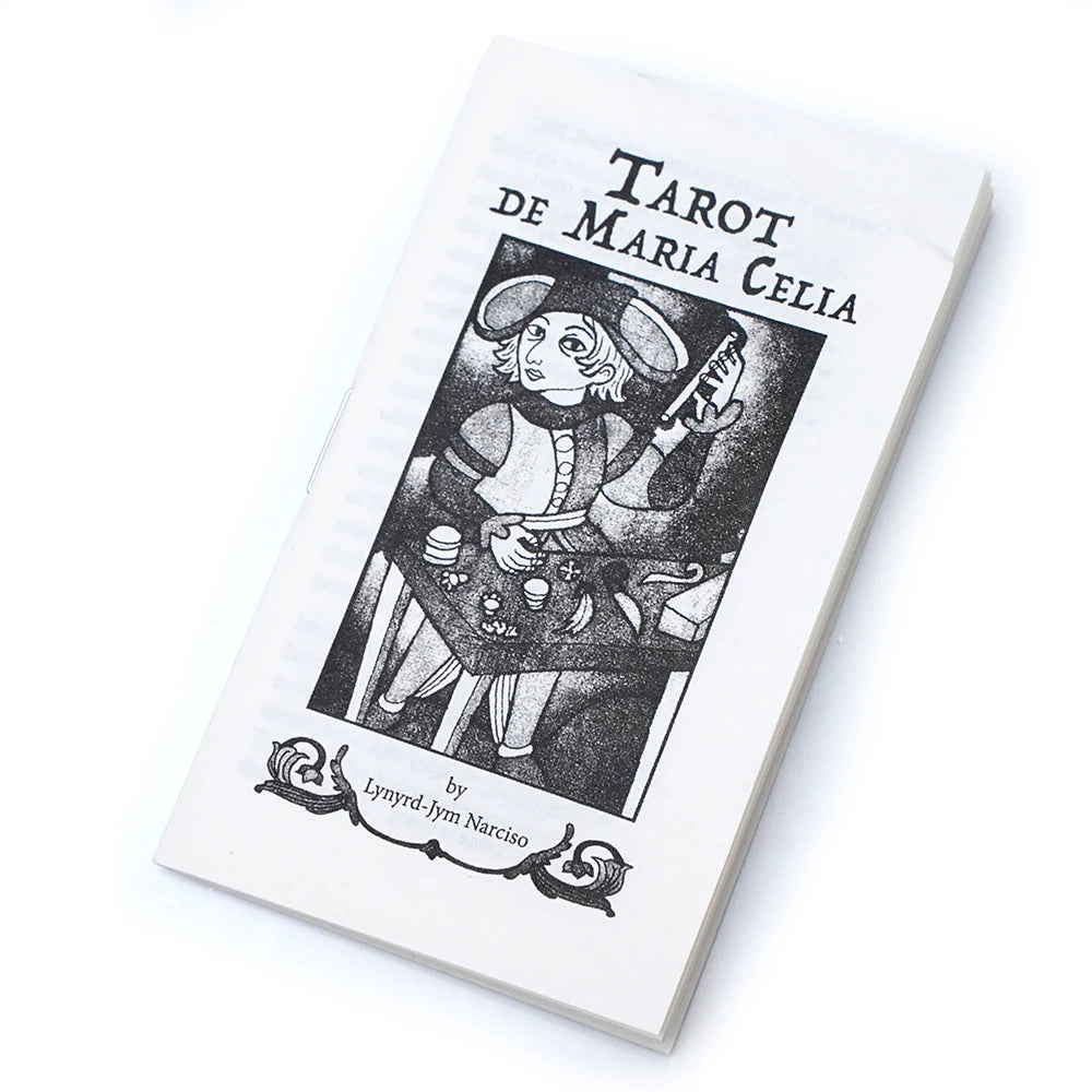 Juego de mesa familiar Juego muy divertido y entretenido