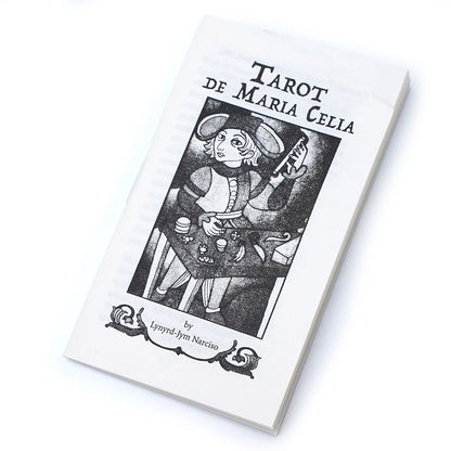 Juego de mesa familiar Juego muy divertido y entretenido