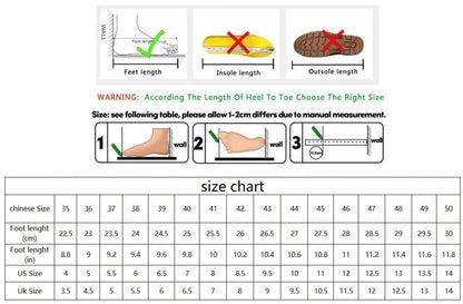 Zapatos de seguridad de alta calidad para hombre, zapatos de trabajo con puntera de acero, botas de seguridad para hombre y mujer, botas de trabajo anti-aplastamiento, botas de trabajo indestructibles.