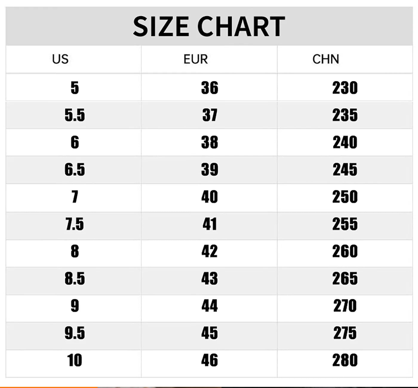 Nuevas botas de seguridad con hebilla giratoria para hombre, zapatillas de trabajo, botas para mujer, transpirables, con puntera de acero, resistentes a pinchazos.