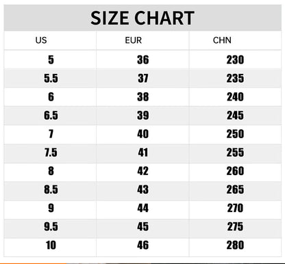 Nuevas botas de seguridad con hebilla giratoria para hombre, zapatillas de trabajo, botas para mujer, transpirables, con puntera de acero, resistentes a pinchazos.