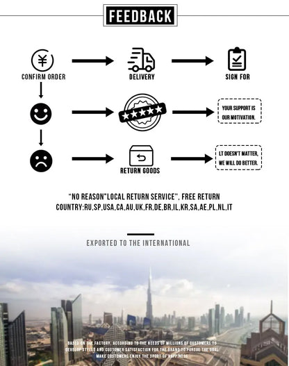 Conjunto de Yoga para Mujer de Alta Calidad, Sin Costuras, 2 Piezas, Camiseta Deportiva de Manga Larga con Color Degradado y Leggings Cortos, Ropa Deportiva para Mujer, 2 Piezas