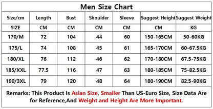 Brand Top Quality Double-Sided Woolen Men's Coat Autumn Winter Business Casual 71.8% Wool Male Medium Long Hommnre Coat