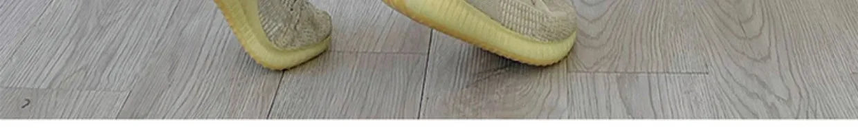 Leggings de cintura alta push up para mujer, deportivos, para fitness, correr, yoga, gimnasio, mallas para chica