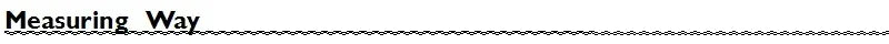 Women's Goth Platform Motorcycle Boots Punk Rivet Buckle Strap Combat Booties for Women Thick Bottom Wedge Heels Mid Calf Boots