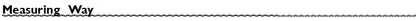 Women's Goth Platform Motorcycle Boots Punk Rivet Buckle Strap Combat Booties for Women Thick Bottom Wedge Heels Mid Calf Boots