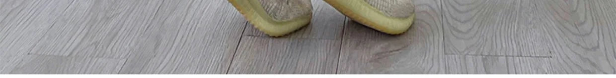 Leggings de cintura alta push up para mujer, deportivos, para fitness, correr, yoga, gimnasio, mallas para chica