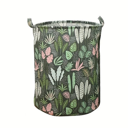 Cesta para ropa de baño y cambiador para el hogar, almacenamiento de ropa sanitaria para dormitorio, cesta para ropa de baño, ropa de lavandería