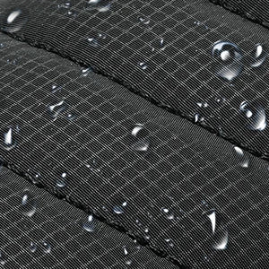 Nuevas botas de nieve de invierno para hombre, botas de terciopelo para exteriores para mujer, zapatos cálidos para caminar, zapatos de esquí impermeables, botas altas de algodón, zapatos de algodón grueso