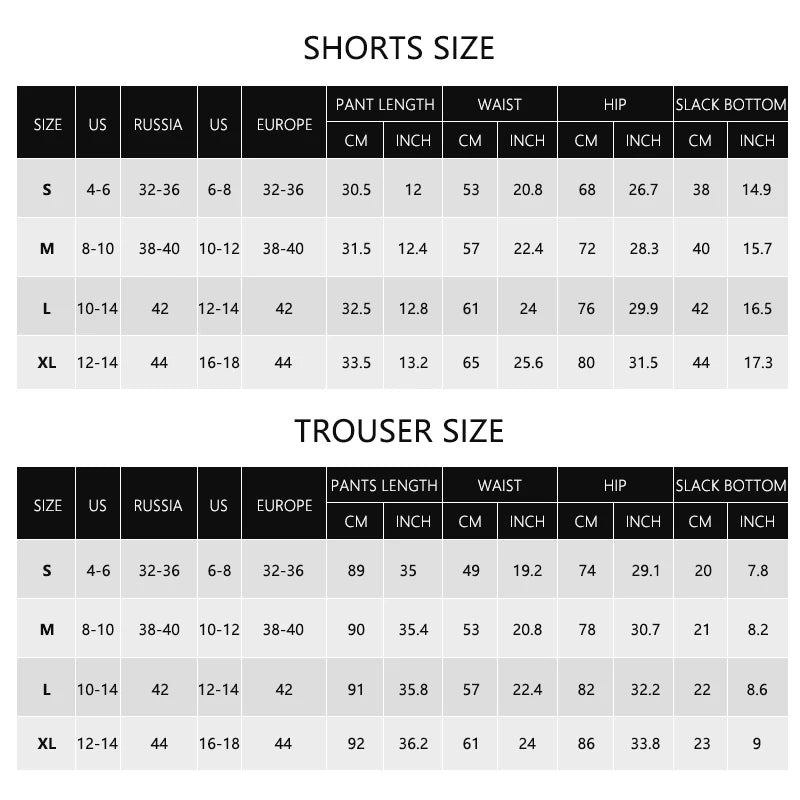 Ctenkevet - Conjunto de 2 piezas de falda corta deportiva para mujer, camiseta push up de secado rápido, conjunto deportivo de dos piezas para yoga