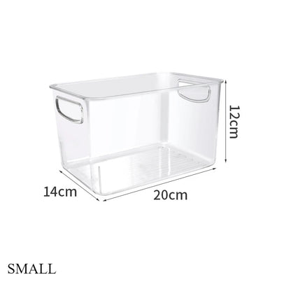 Latas de almacenamiento para la cocina, latas de refresco, latas de almacenamiento, organizadores para refrigerador y congelador, dispensadores de latas, accesorios de cocina