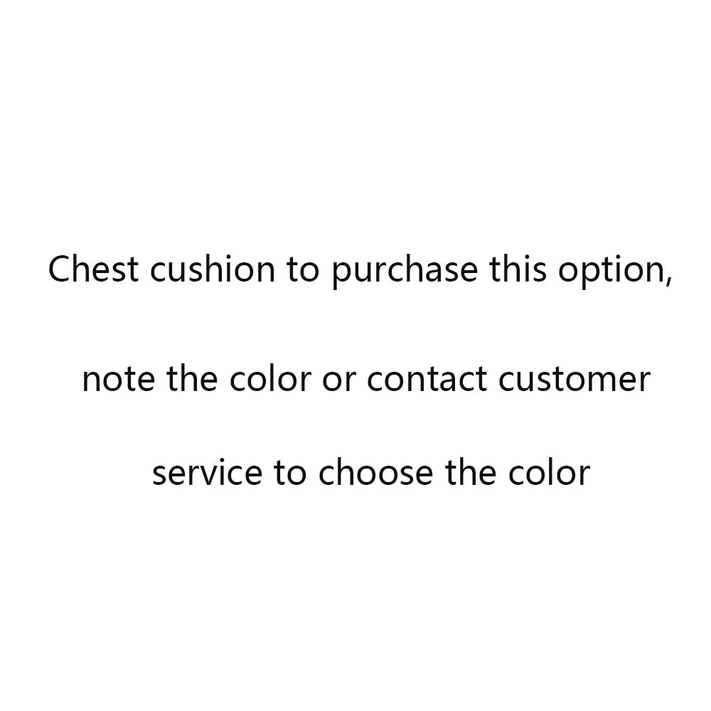 Traje de baño para mujer, superventas 2025, bikini sexy con tanga, transpirable, con tiras, color sólido, dividido, para piscina y playa.