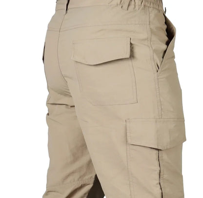 Work Pants Men Man Pants Cargo Pants Span Work Clothes Men's Cargo Pants Cargo Pants Man Men's Cargo Pants Cargo Pants