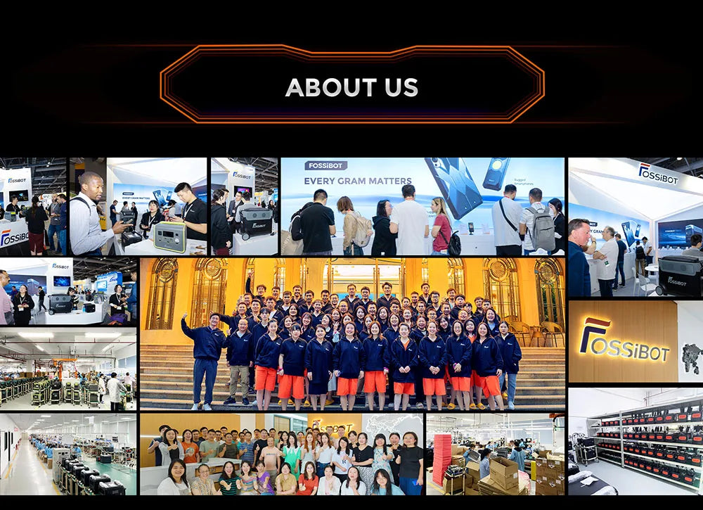 Teléfono inteligente resistente Fossibot F101Pro, 15 GB + 128 GB, Android 13, IP68, resistente al agua, batería de 10600 mAh, NFC, versión global