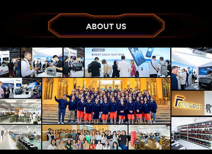 Teléfono inteligente resistente Fossibot F101Pro, 15 GB + 128 GB, Android 13, IP68, resistente al agua, batería de 10600 mAh, NFC, versión global