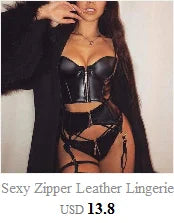 Conjunto de lencería sexy para mujer 2022, pantalones cortos de encaje negro, camiseta sin mangas de color liso, camisola, top de tubo, bragas, conjunto de lencería con estampado floral.
