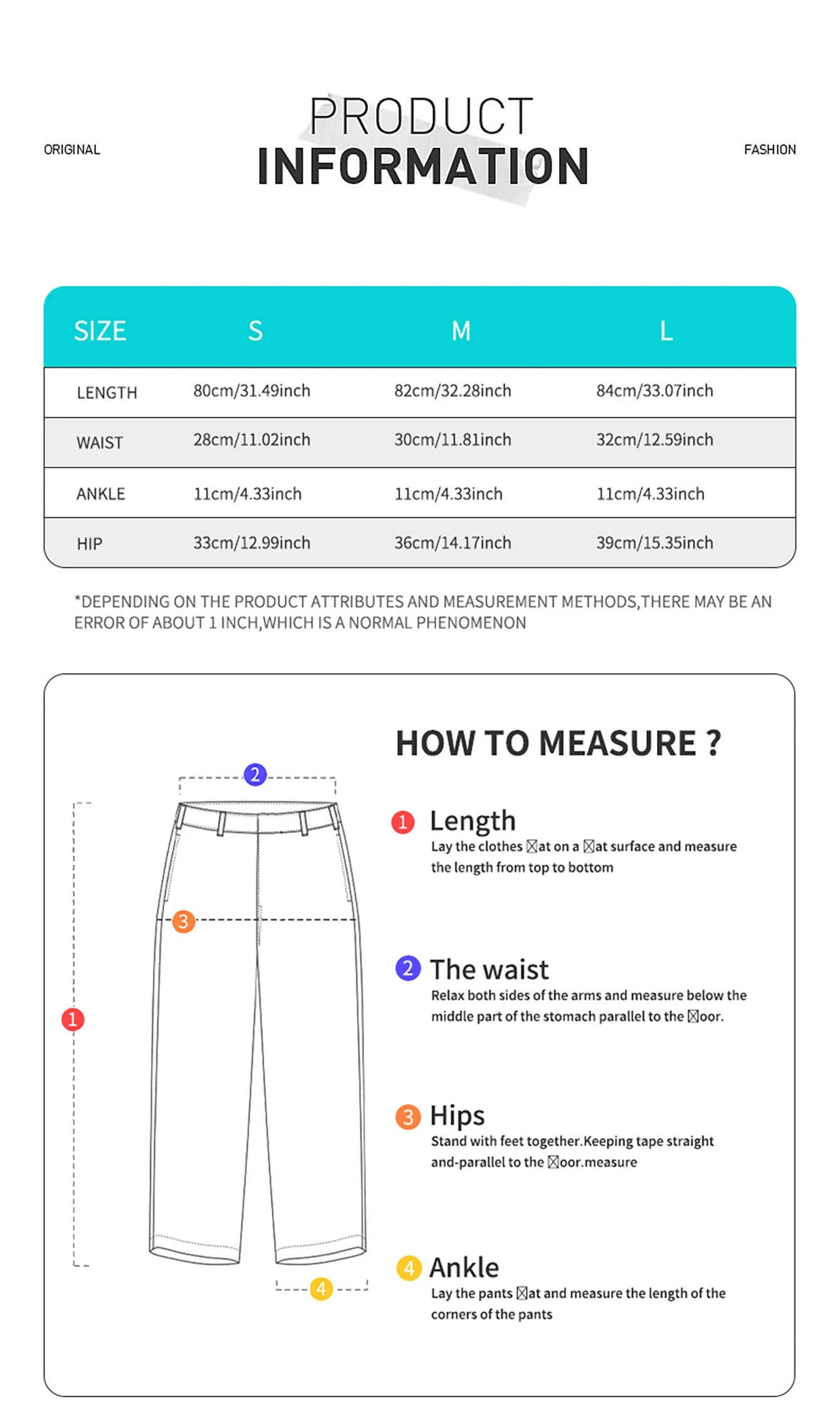 Pantalones de yoga con efecto tie-dye degradado, sin costuras, para mujer, para correr y hacer deporte, cintura alta y levantamiento de cadera, ropa de fitness elástica ajustada.