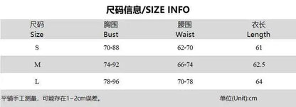 Townlike Waist Wrap Elegant A-line Dress Women Spaghetti Strap Mini 2024 Spring Summer Dress Backless Sexy Party Dresses