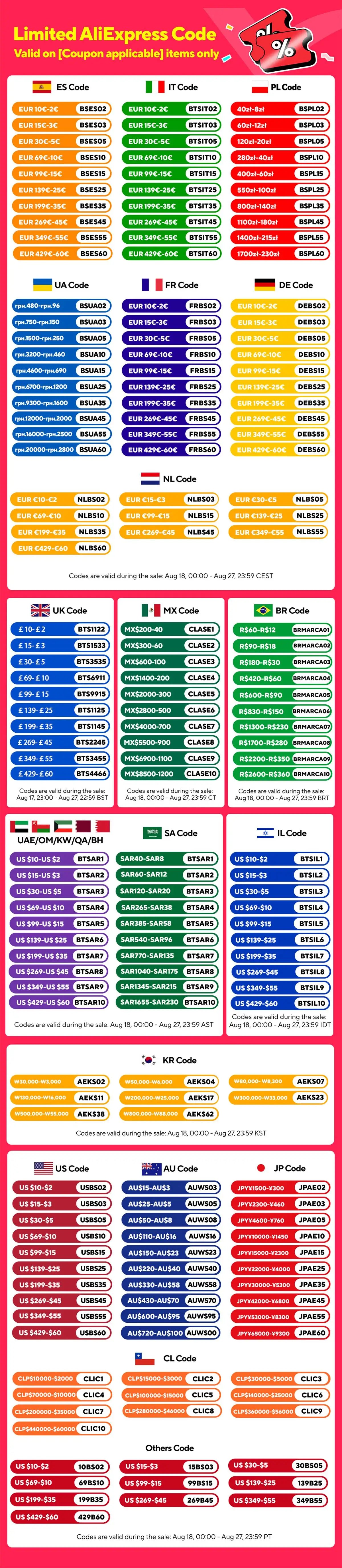 Ctenkevet - Conjunto de 2 piezas de falda corta deportiva para mujer, camiseta push up de secado rápido, conjunto deportivo de dos piezas para yoga