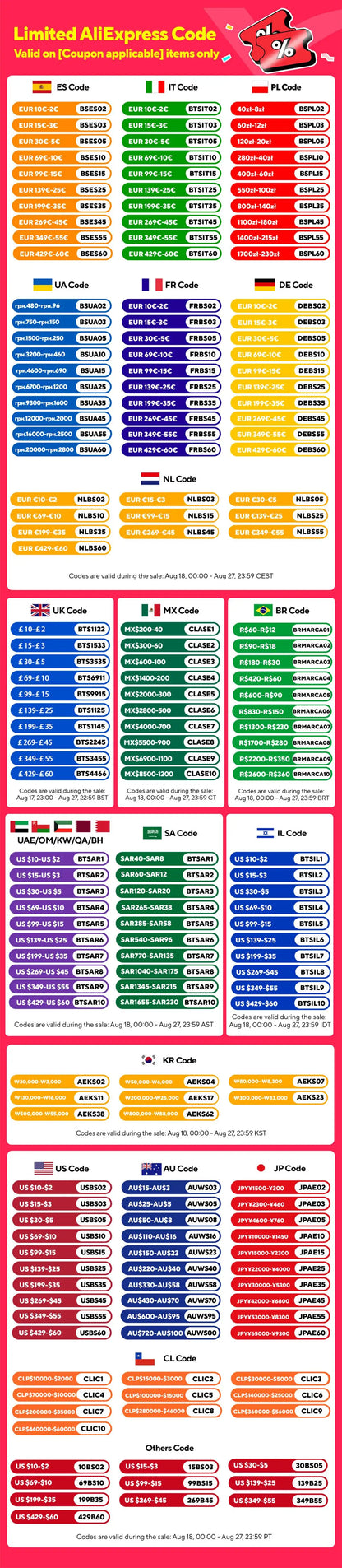 Ctenkevet - Conjunto de 2 piezas de falda corta deportiva para mujer, camiseta push up de secado rápido, conjunto deportivo de dos piezas para yoga