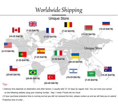 Nueva moda masculina: elegante cortavientos de otoño/invierno, abrigo de lana con doble cuello, chaquetas de lana para hombre de mediana edad, estilo ejecutivo.