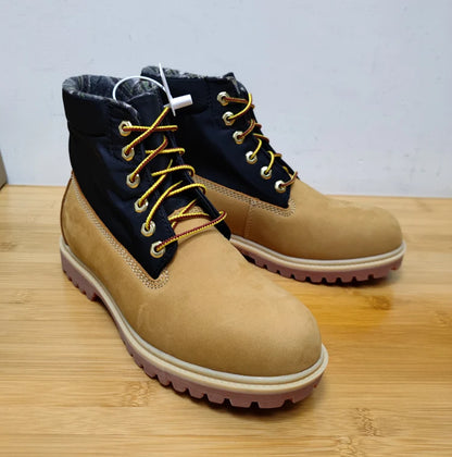 Botas de senderismo unisex Cómodas, versátiles, elegantes y duraderas Zapatos para caminar, calzado casual, zapatillas deportivas