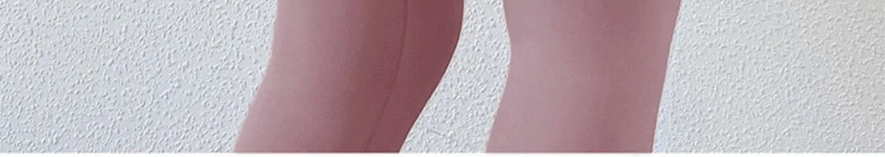 Leggings deportivas para mujer, elásticas, de cintura alta, color sólido, para entrenamiento, correr, gimnasio, fitness, yoga, pantalones ajustados. Venta al por mayor.